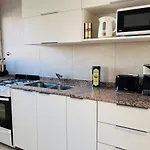 Mitre Wine