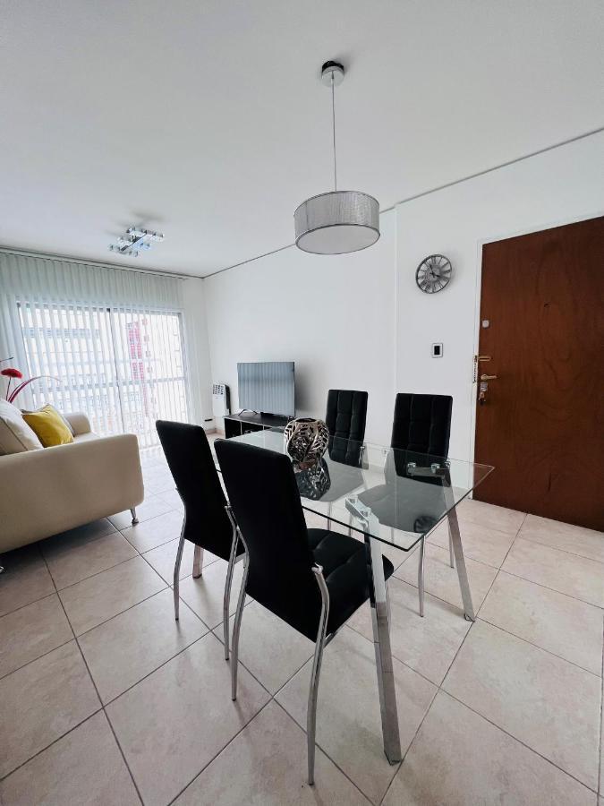 Apartment Mitre Wine *