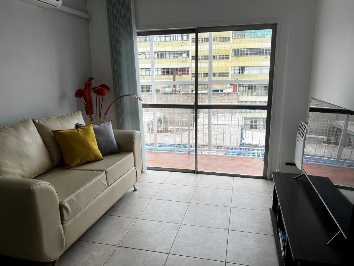 Mitre Wine Apartment