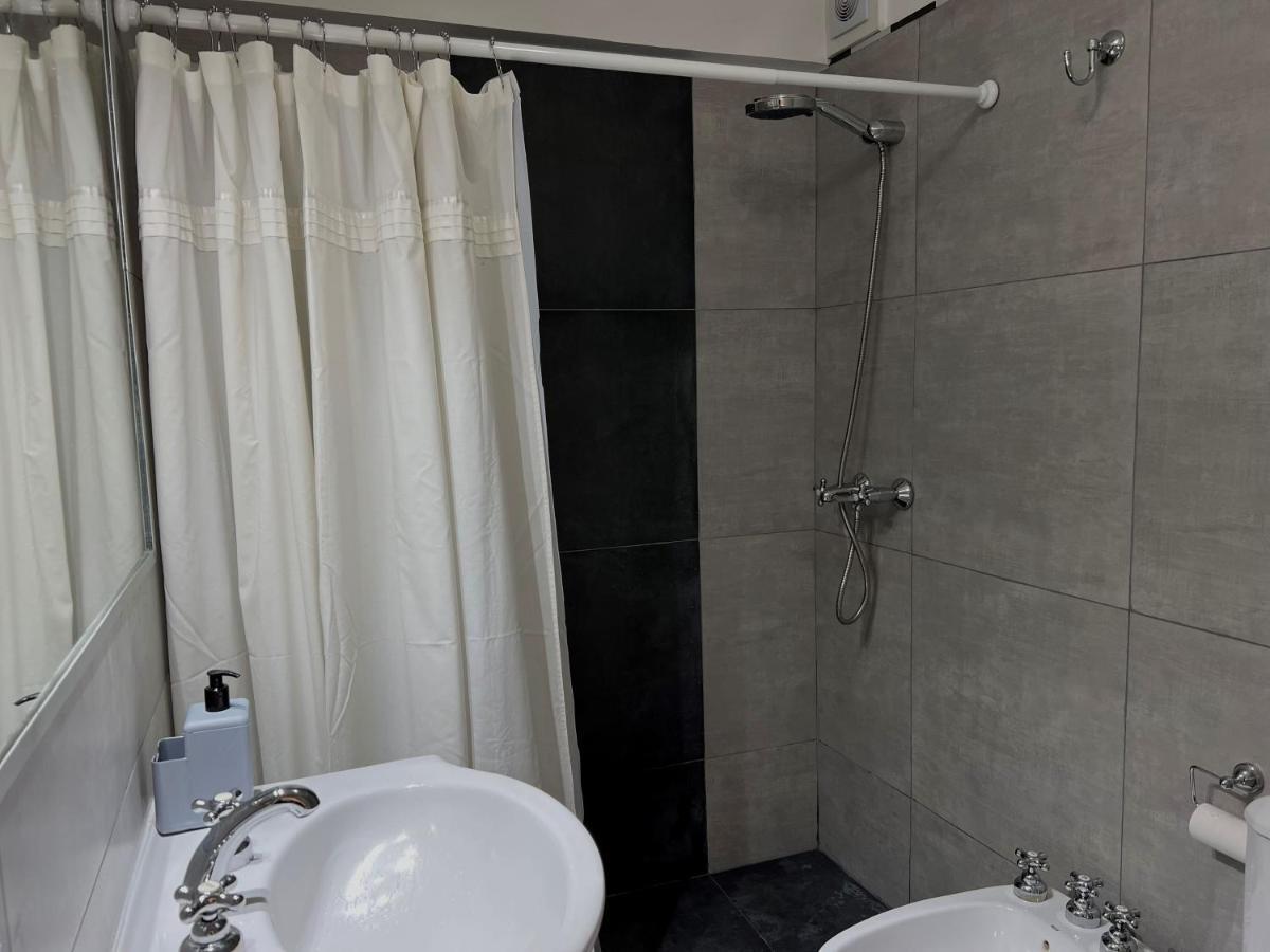 Mitre Wine Apartment