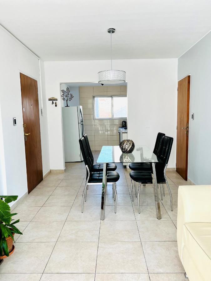 Apartment Mitre Wine *