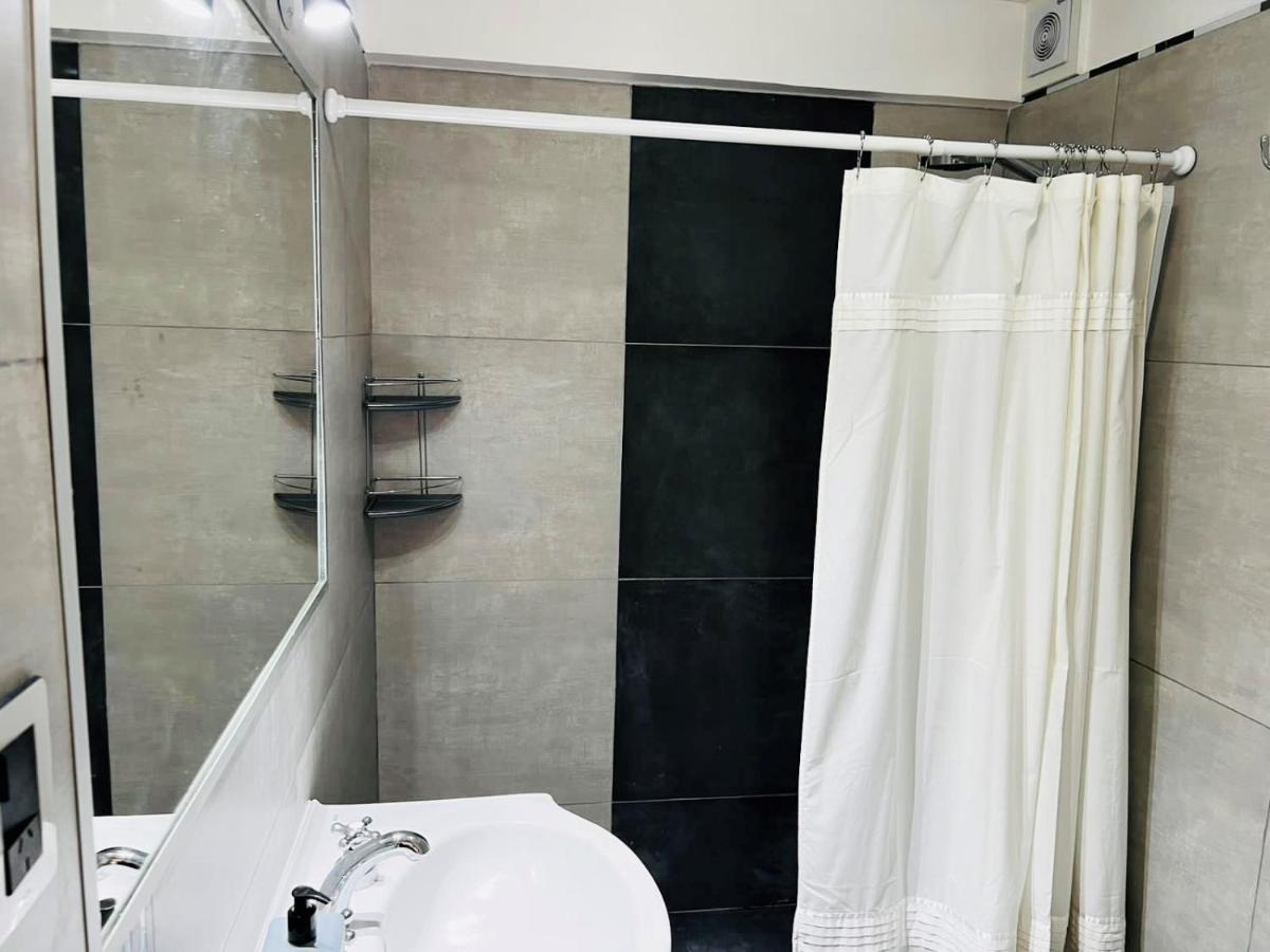 Apartment Mitre Wine Mendoza